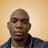 profile_photo